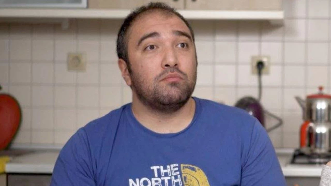 Özgür Turhan Eti olayı nedir, neden ceza aldı?
