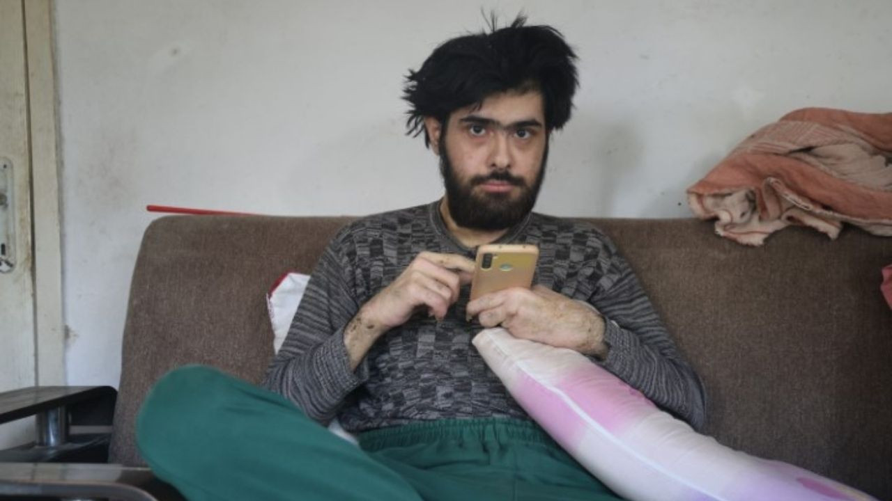Barış Özbay Kimdir, Nereli, Kaç Yaşında?