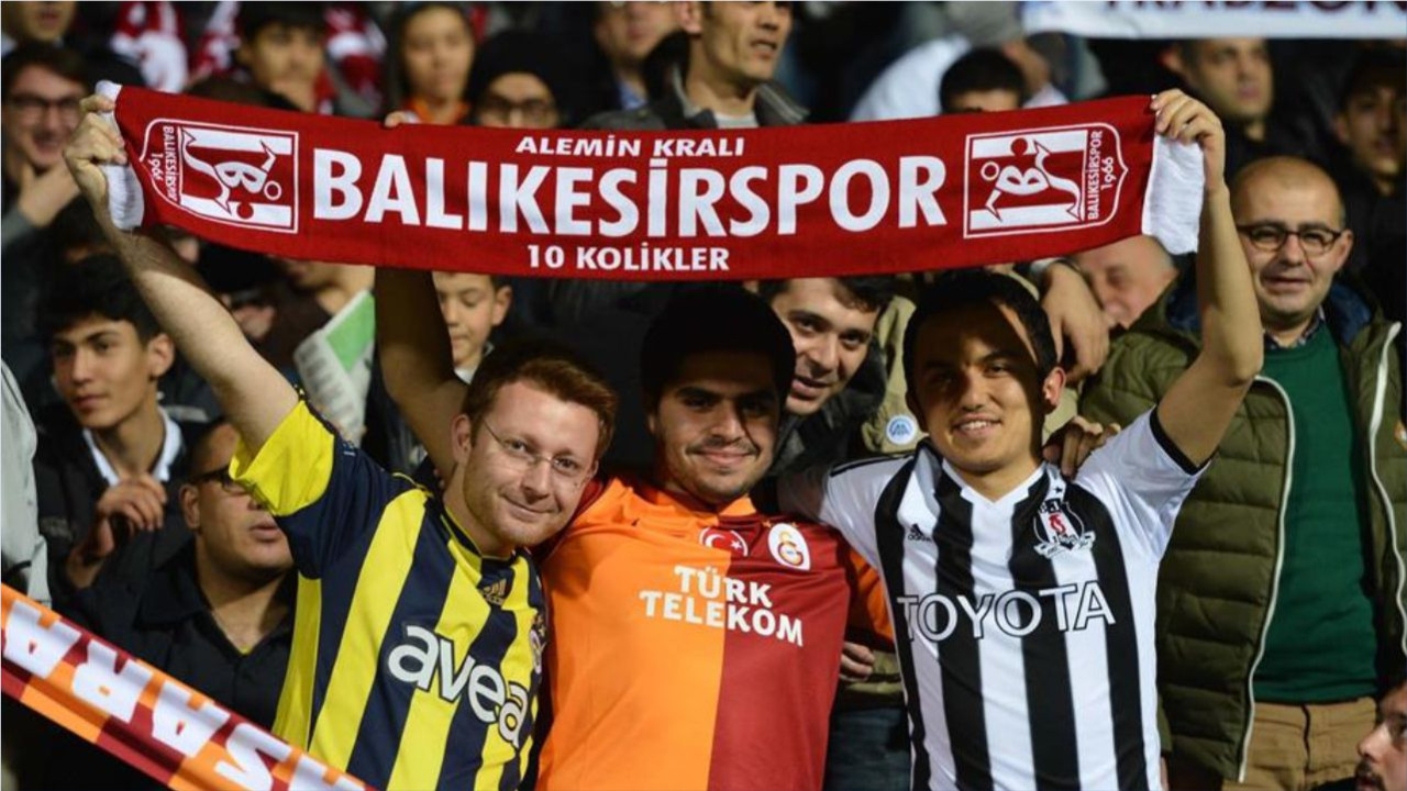 10 Kolik Nedir? Kimdir? Ne Anlama Gelir?
