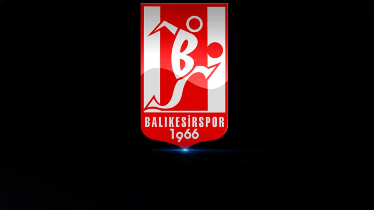 10 Kolikler’den Balıkesirspor İçin Sürpriz Hamle