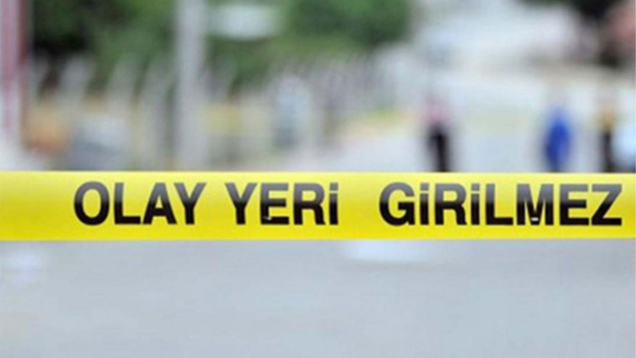 Balıkesir Tapu Dairesi Tuvaletinde Doğum! Bir Doğum 2 Trajedi!