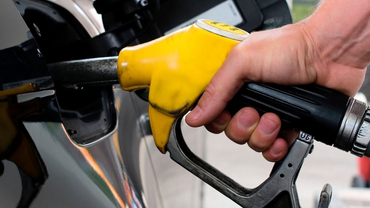 Benzine 1 TL İndirim Yolda!