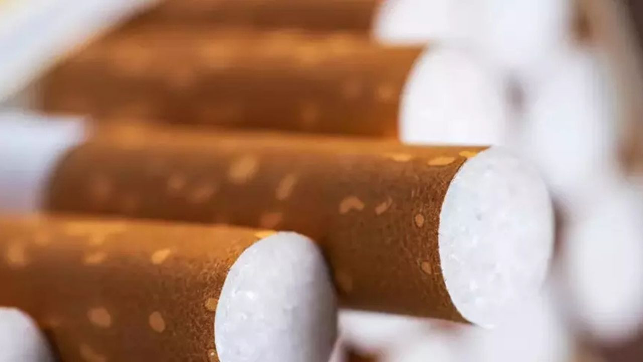 Sigara Fiyatları 16 Ekim 2025: Parliament, Marlboro, Winston Ne Kadar Oldu?