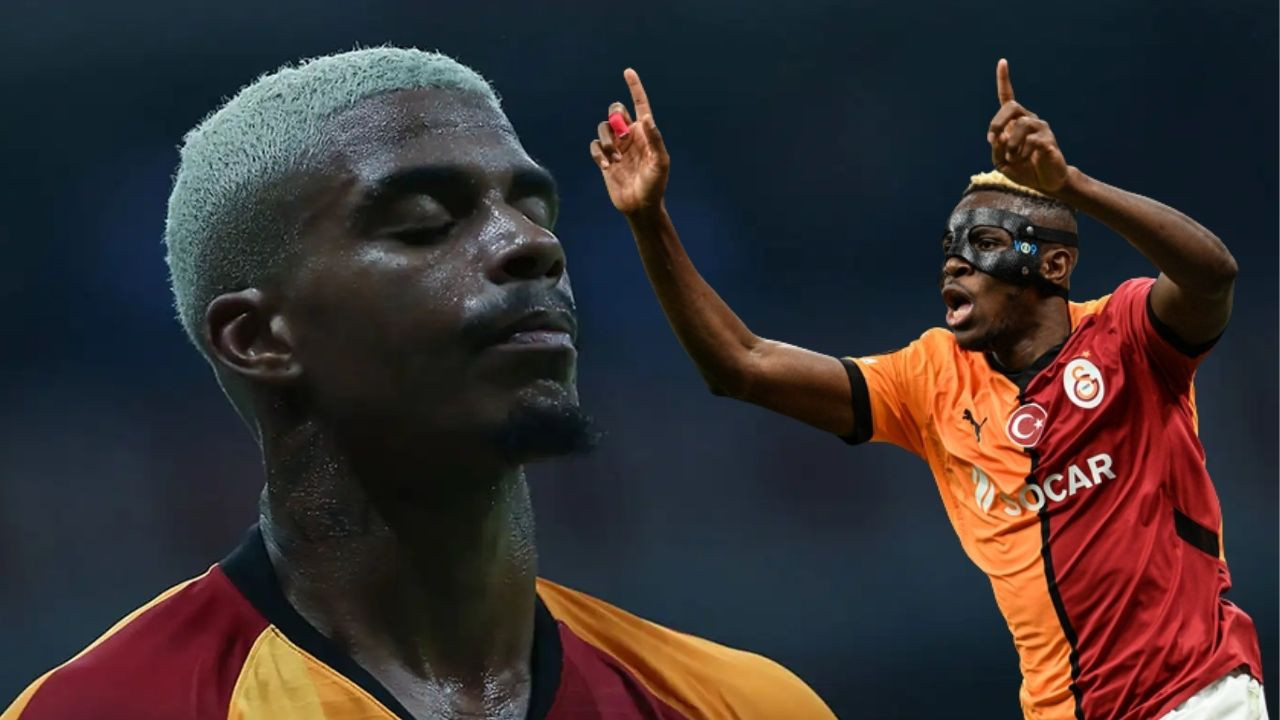 Milli Arada Yüzler Gülüyor