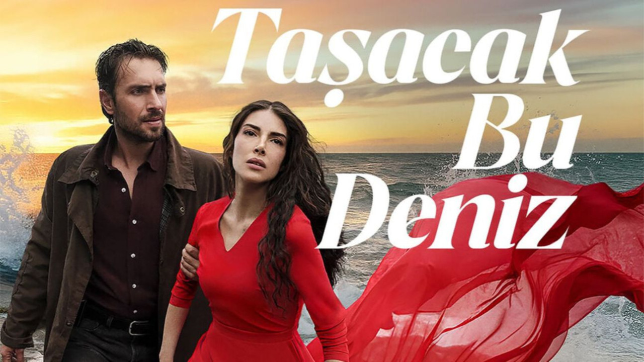 Taşacak Bu Deniz Oyuncuları, 2.Bölümde Neler Oldu?