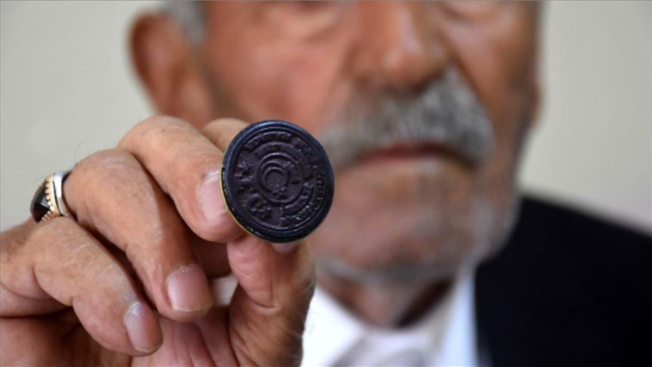 19 Ekim Muhtarlar Günü Nedir? Muhtarlar Günü’nün Anlamı ve Önemi