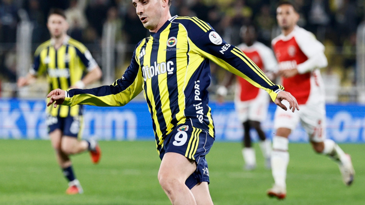 Fenerbahçe-Fatih Karagümrük maçının ardından