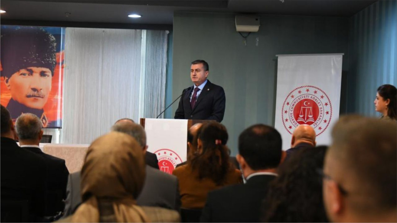 Balıkesir’de Yeni Dönem Başlıyor: Aileler Sürece Dahil Olacak