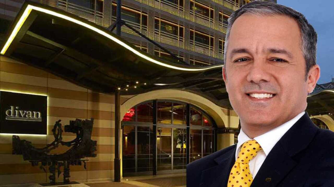 Murat Tomruk Kimdir, Nereli, Kaç Yaşında?