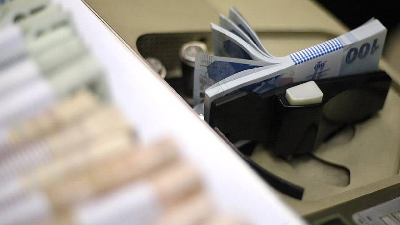 GSS Prim Borçları için Maaşlardan Yüzde 25 Kesinti Dönemi Başlıyor