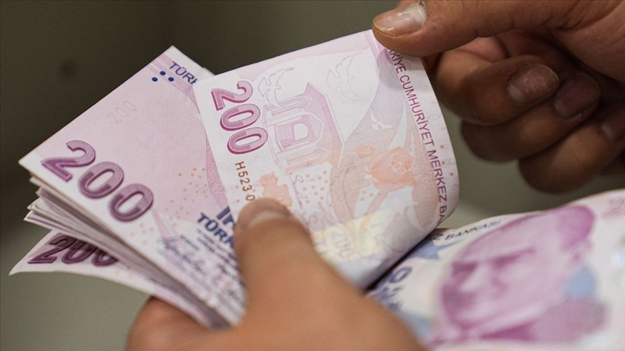 Asgari Ücret Görüşmeleri Ne Zaman Başlıyor, Ne Zaman Açıklanacak?