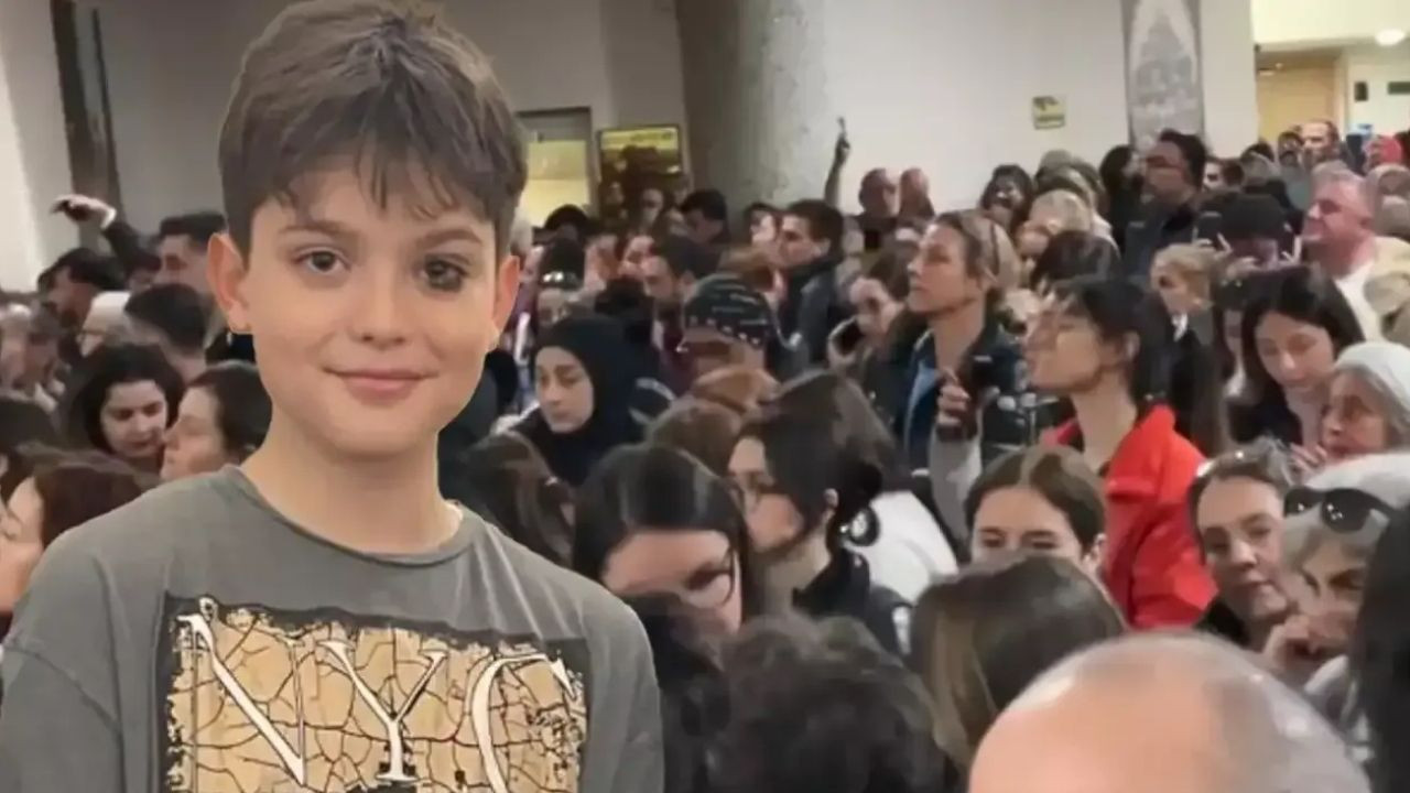 Minguzzi Cinayetinde Karar Çıktı! Savcılık İtiraz Etti