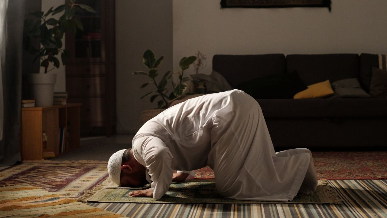 22 Ekim 2025 Balıkesir Namaz Vakitleri