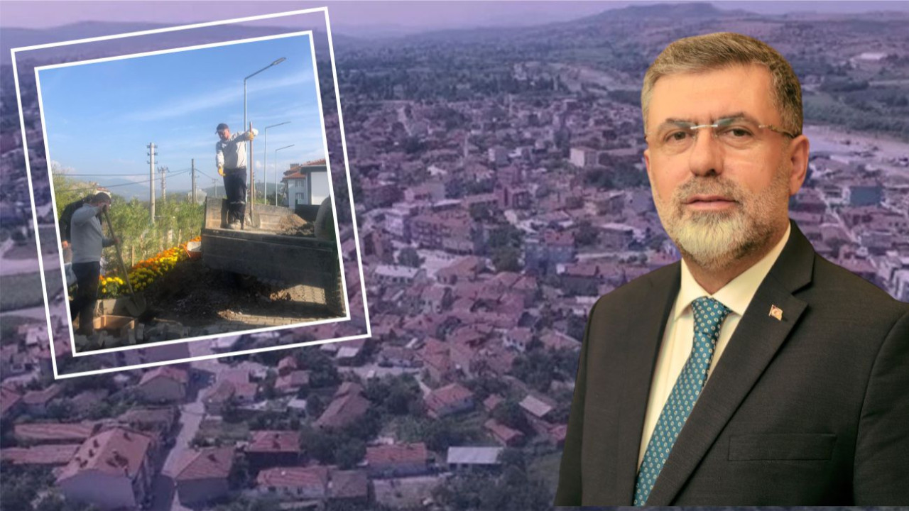 Başkan Cankul’dan Talimat: 14 Mahallede Eş Zamanlı Çalışma!