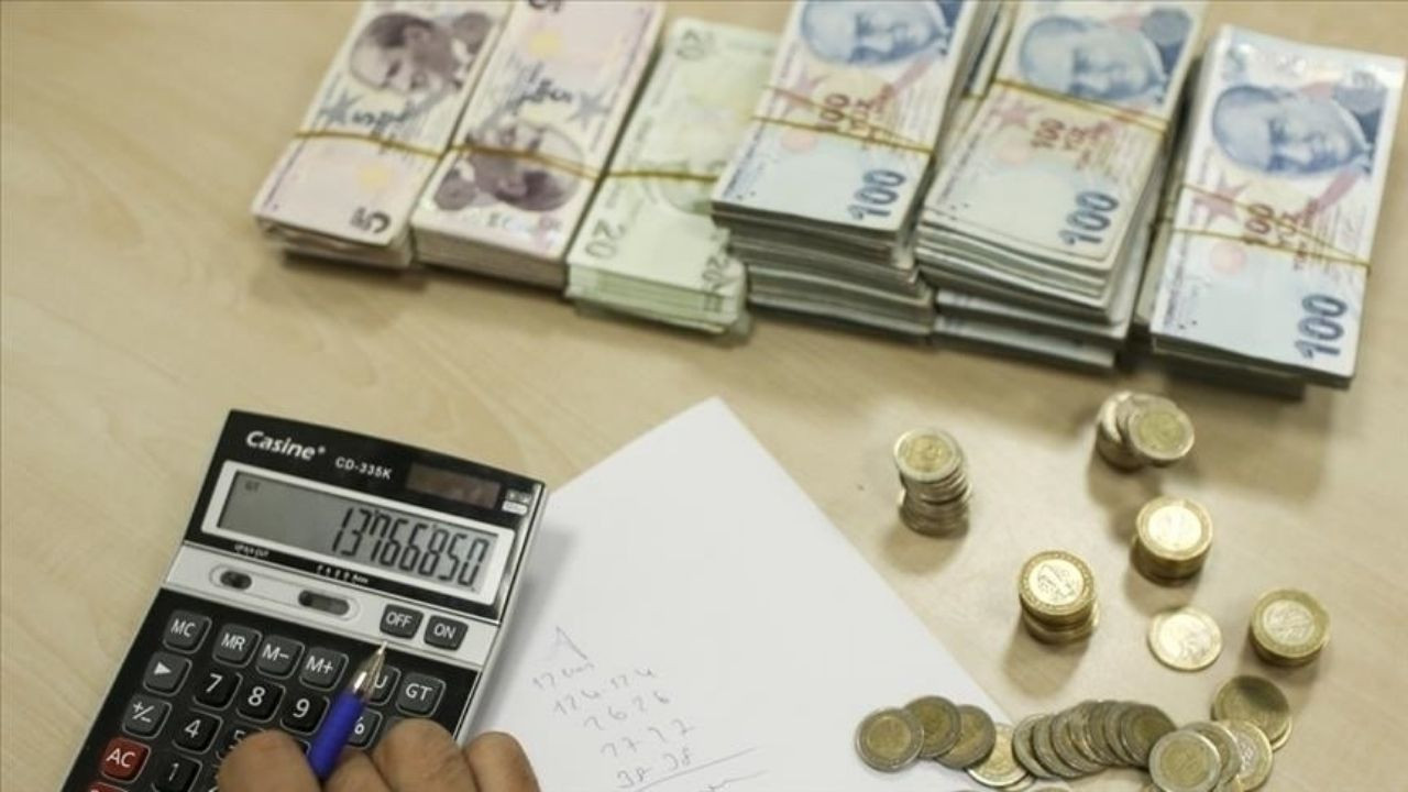 Asgari Ücret Komisyon Toplantısı Sonucunda Yeni Asgari Ücret Belli Oldu Mu?