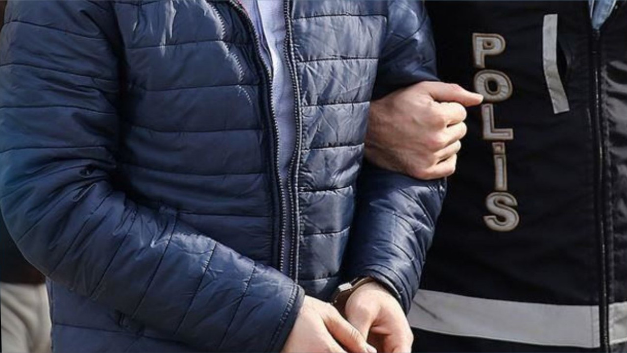 Cezaevinden izinli çıkıp bir kişiyi bıçakladı