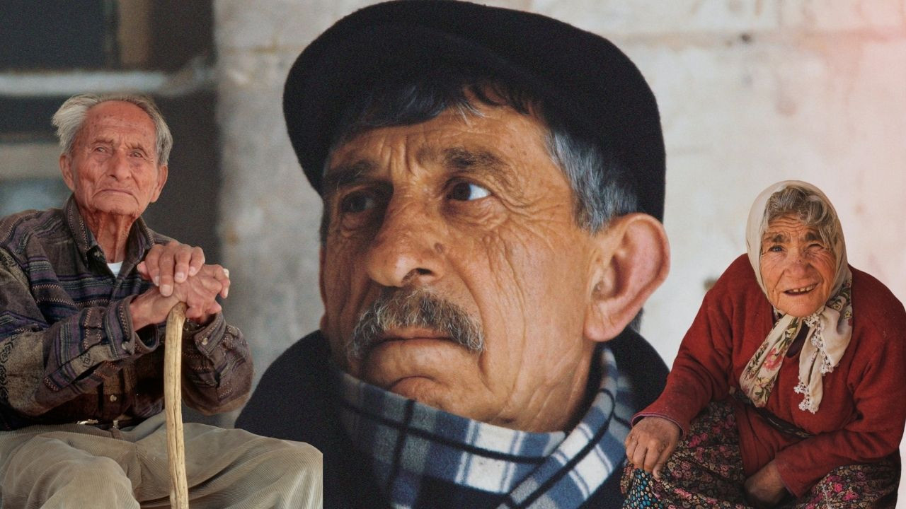 Bir Balıkesirlinin Sabır Testi: Bu Davranışlara Dikkat!