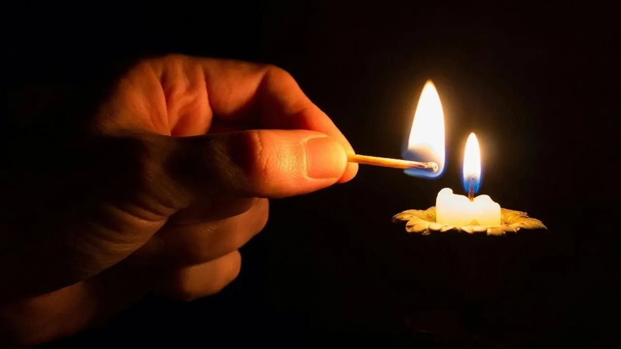 Balıkesir'in o 11 ilçesi karanlıkta kalacak! Elektrik kesintisi yaşanacak mahalleler