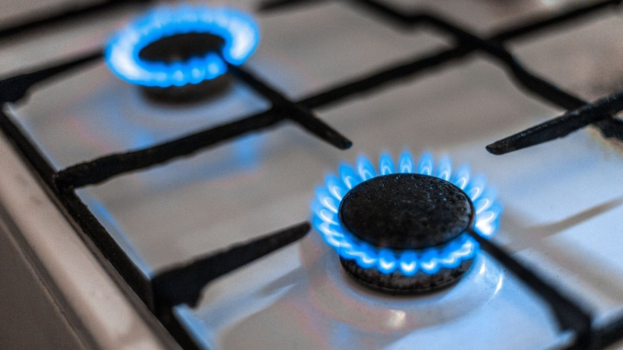 Balıkesir’de Bu Hafta Doğalgaz Kesintisi Var mı? 24 Ekim 2025 Güncel Durum