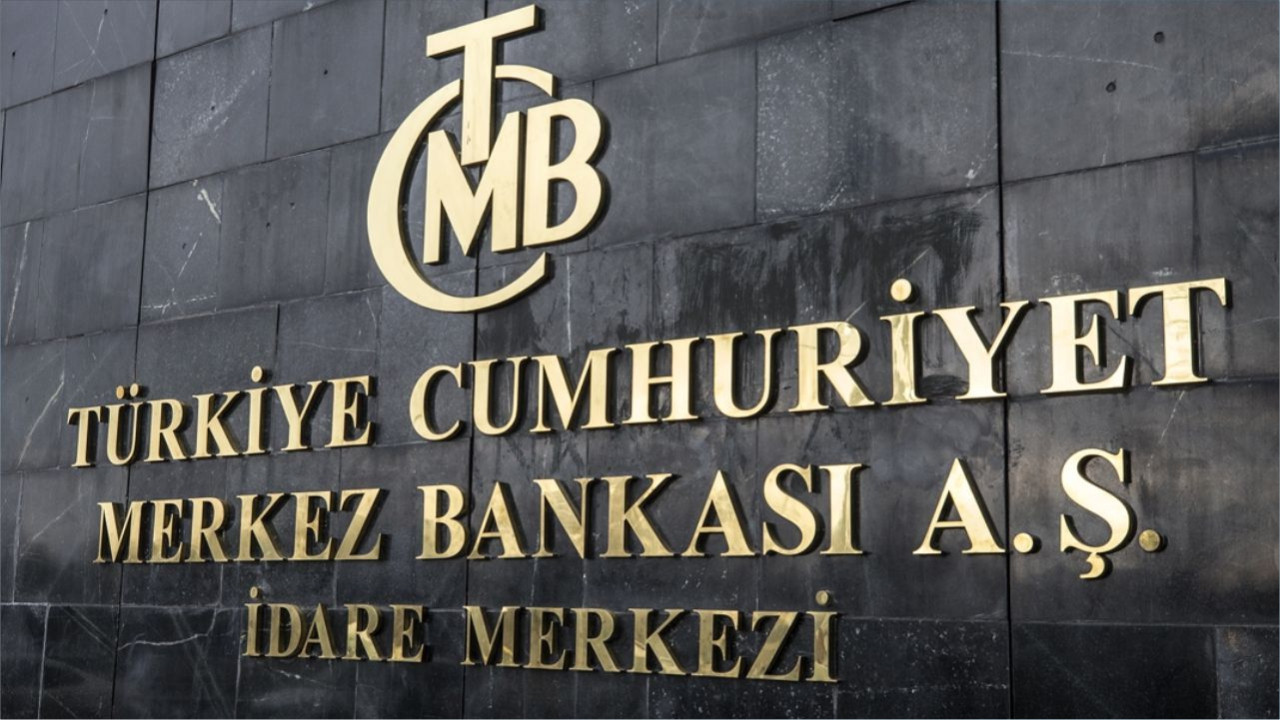 Merkez Bankasının Kritik Faiz Kararı Bugün