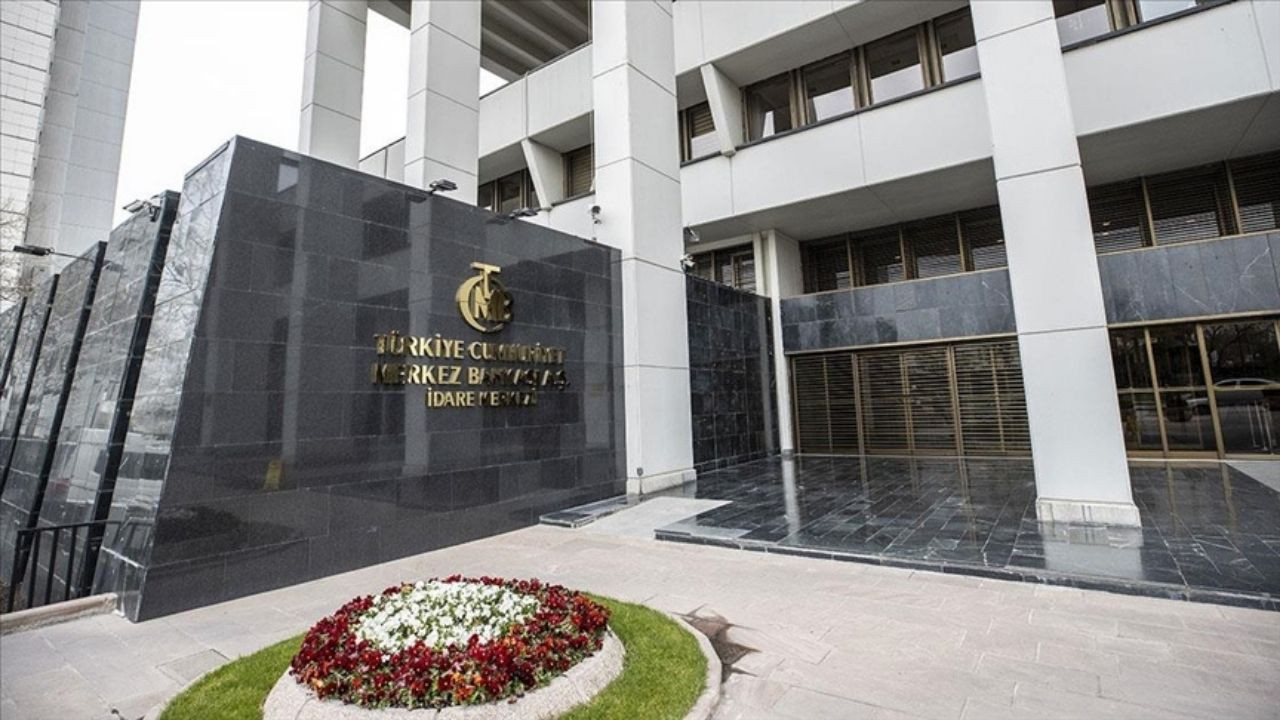 Faizler Düştü! İşte Yeni Faiz Oranı