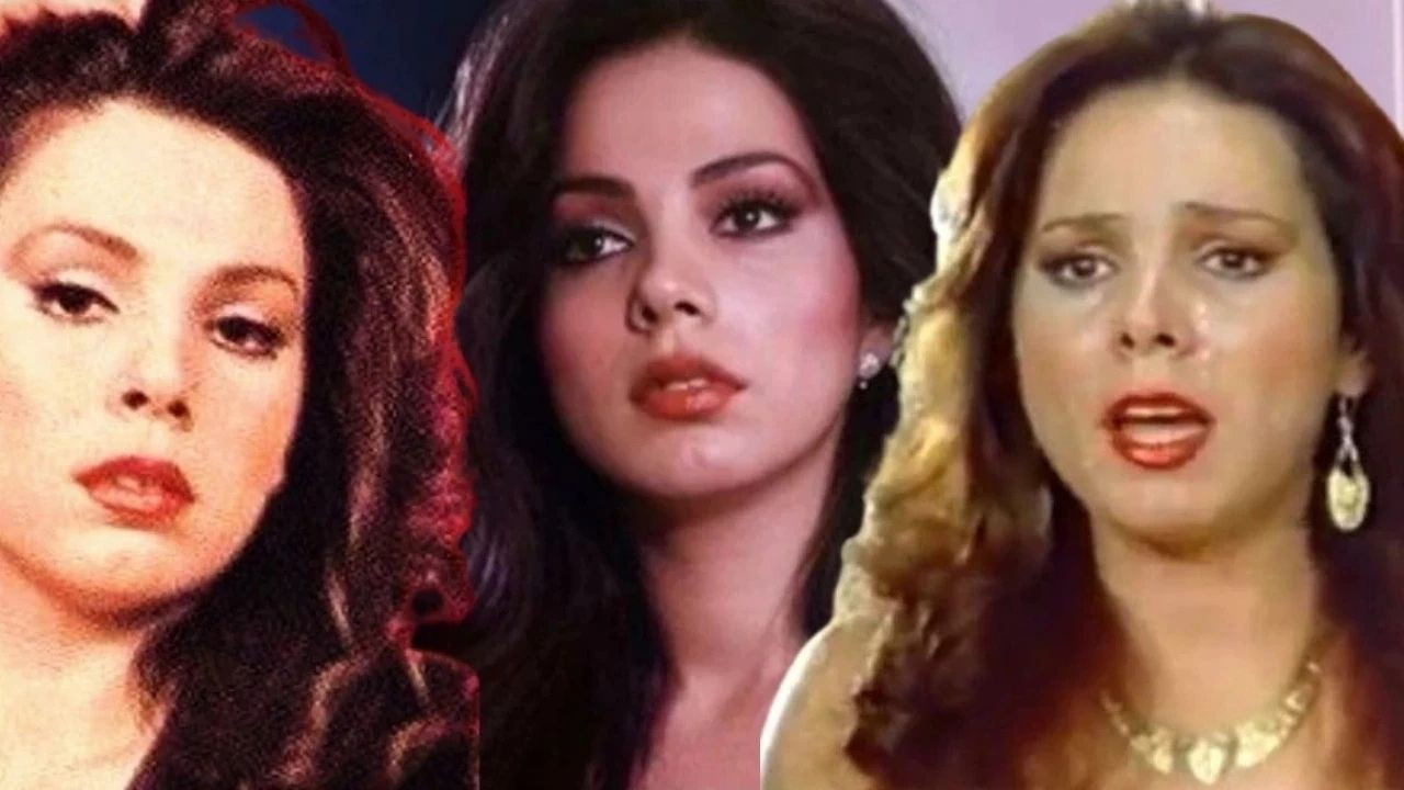 Neşe Aksoy Kimdir, Hangi Filmlerde Oynadı? Yeşilçam’ın Yıldızı Hayatını Kaybetti