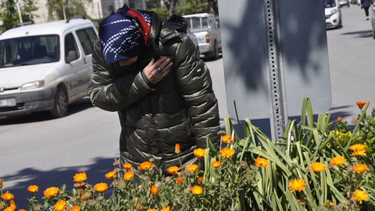 24 Ekim 2025 Balıkesir'de 11 Kişi Vefat Etti!