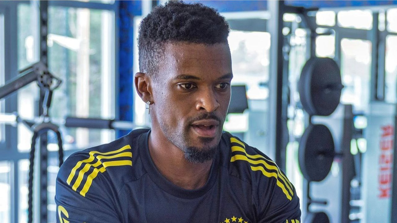 Fenerbahçe, Gaziantep FK maçı Nerede Ne Zaman ve Saat Kaçta Oynanacak?