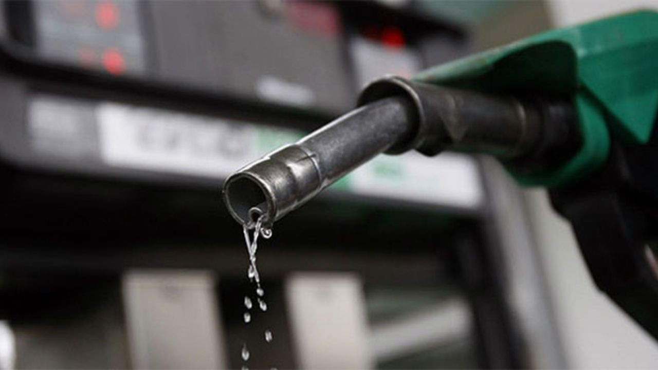 Motorine 3 TL Zam! İşte Güncel Akaryakıt Fiyatları