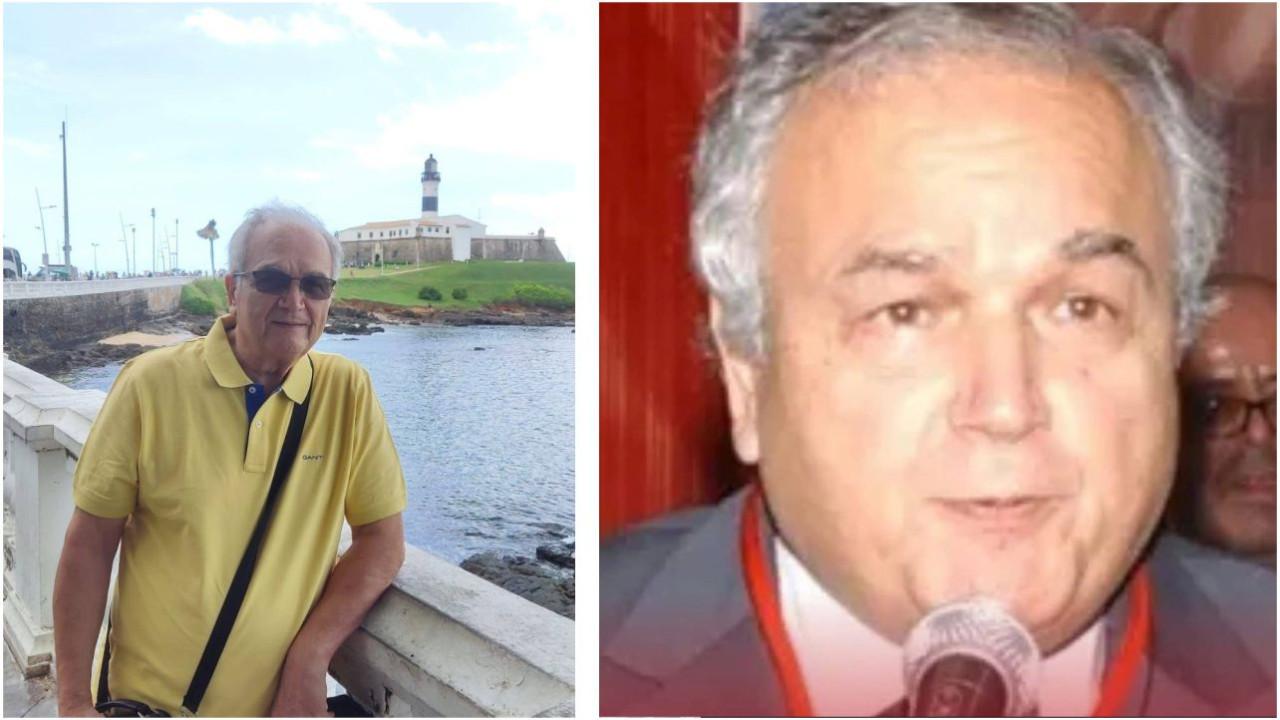 Balıkesir Eski Milletvekili Orhan Sür Kimdir? Kazada Ne Oldu?