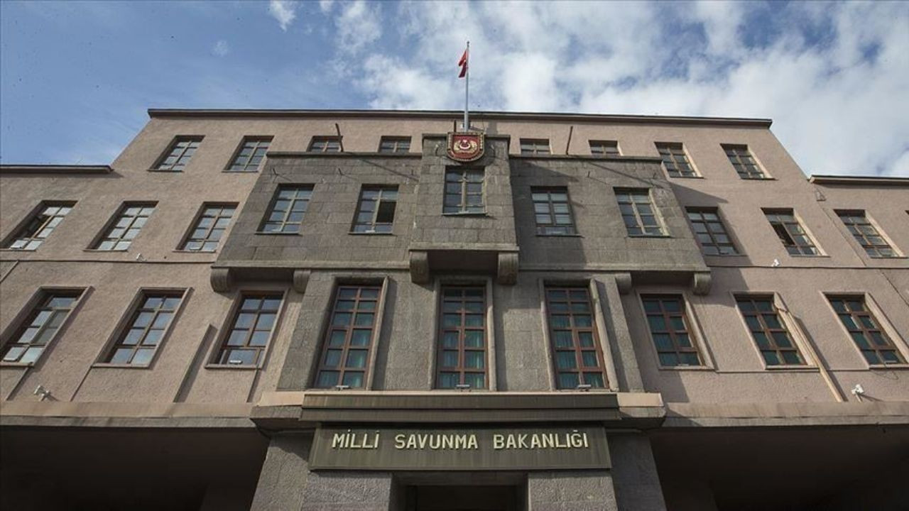 2025 Kasım Askerlik Yerleri Açıklandı mı, Ne Zaman Belli Olacak?