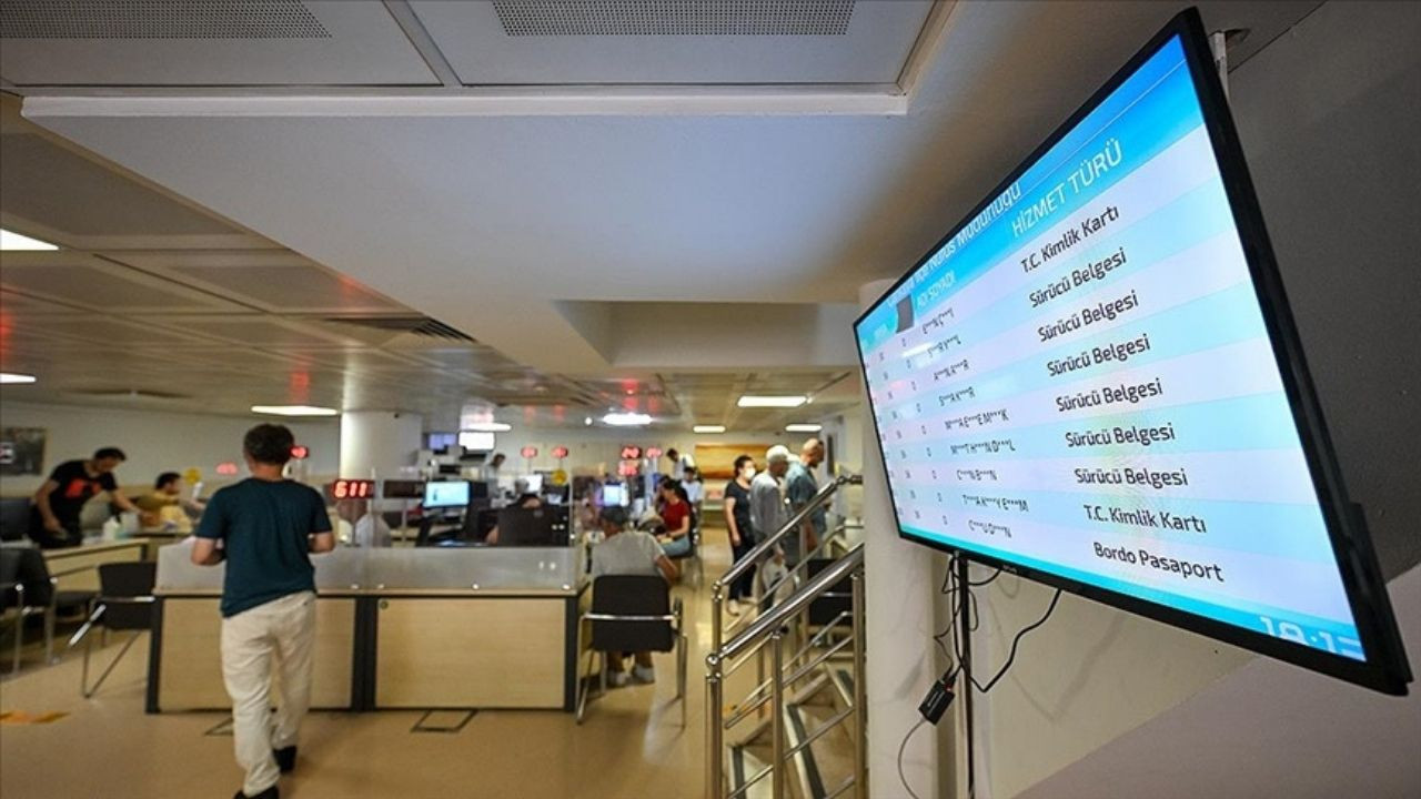 2 gün sonra milyonlarca insan 7 bin 438 lira 60 kuruş ödeyecek!