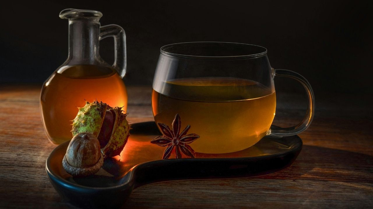 Balıkesir’de Akşam Yemeği Sonrası Ne İyi Gelir?