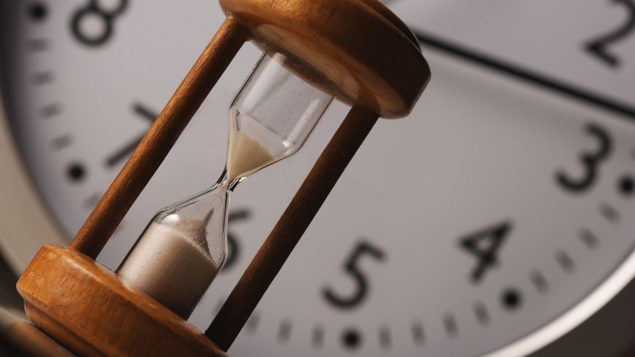 Deneyin Sonucu Şaşırttı: Bu Mekanlarda Zaman Yavaş Akıyor!