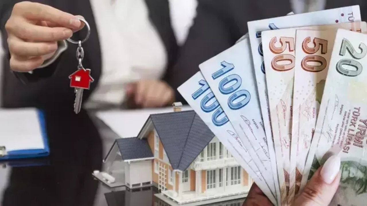 5 Bin TL TOKİ Kura Ücreti Geri İade Edilecek Mi?