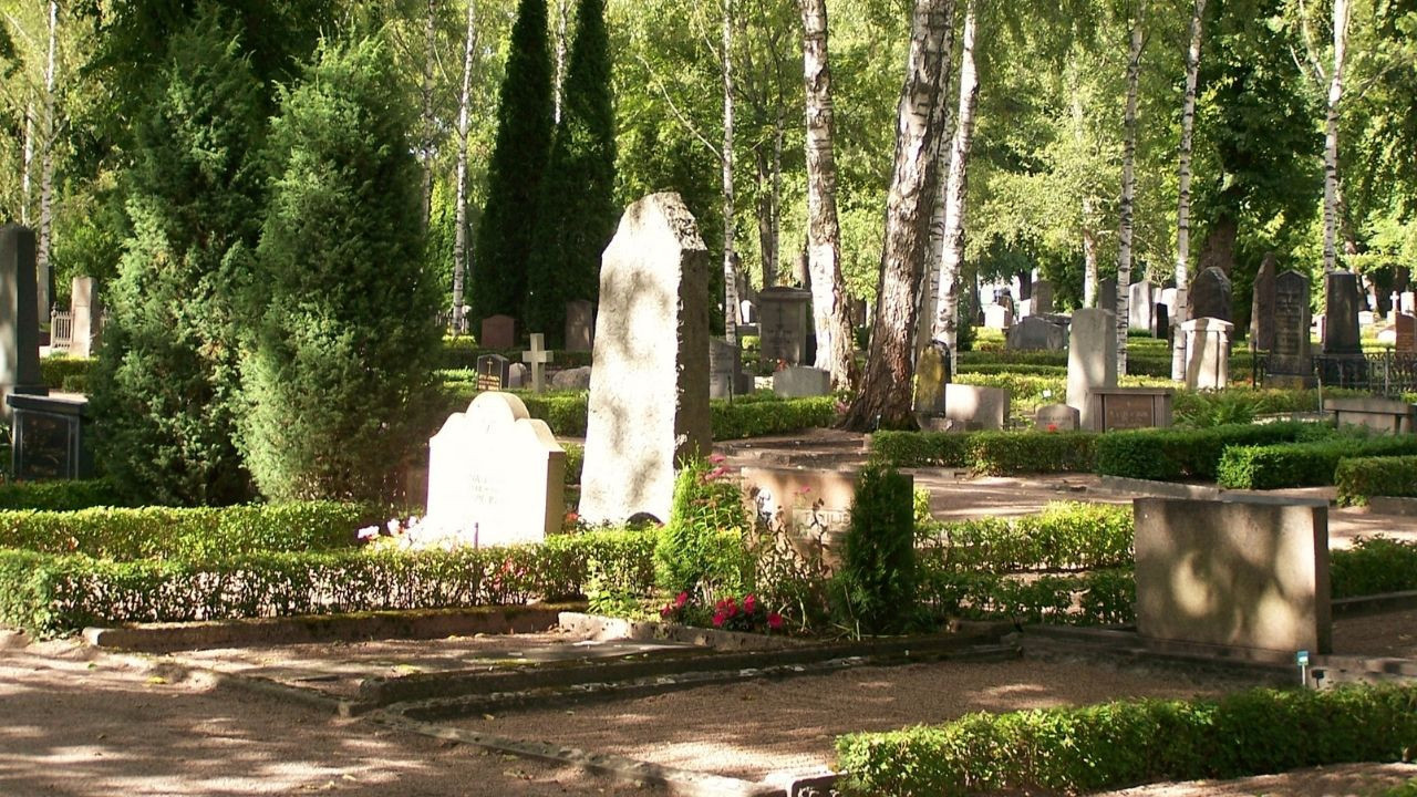 31 Ekim 2025 Balıkesir'de Vefat Edenler