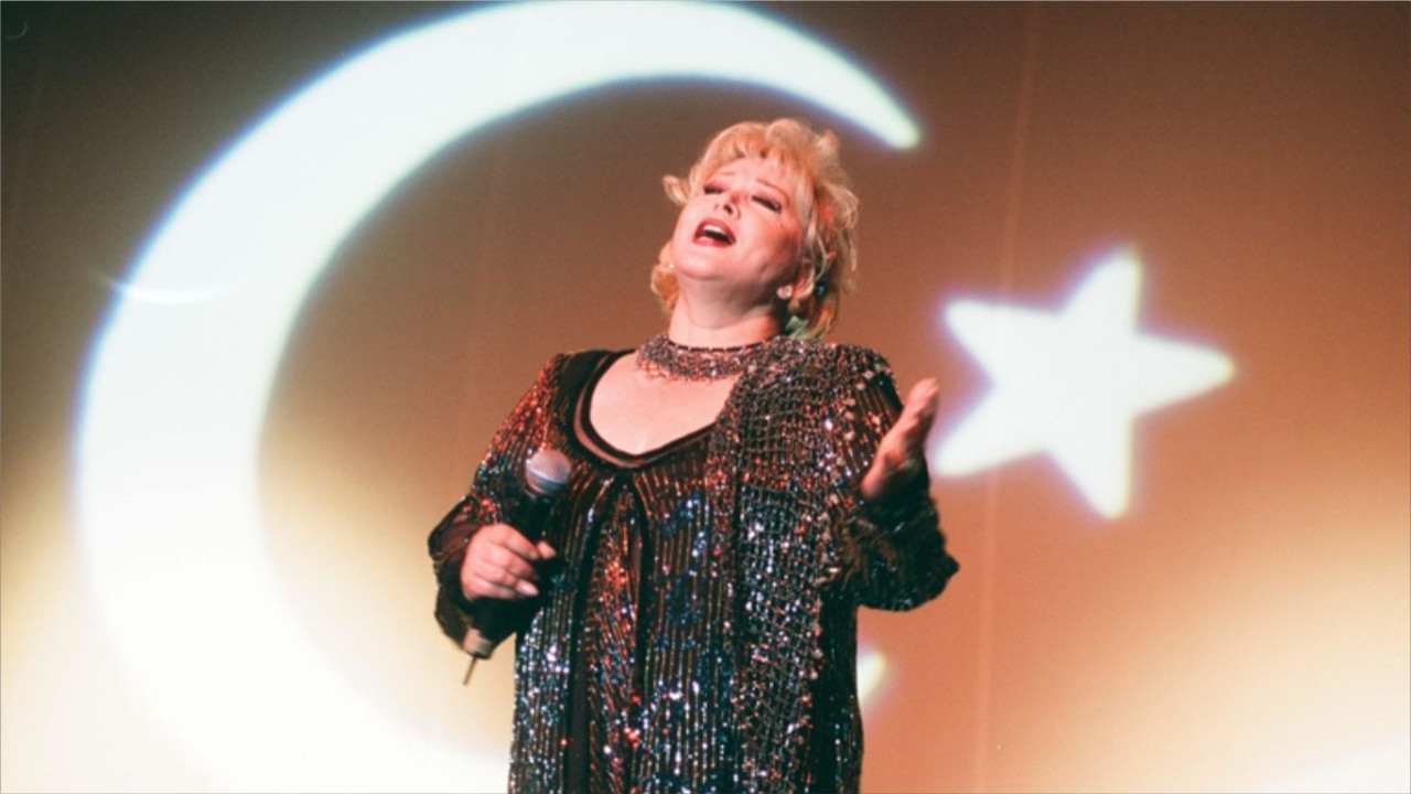 SON DAKİKA: Muazzez Abacı Kalp Krizi Geçirdi! Durumu Nasıl?