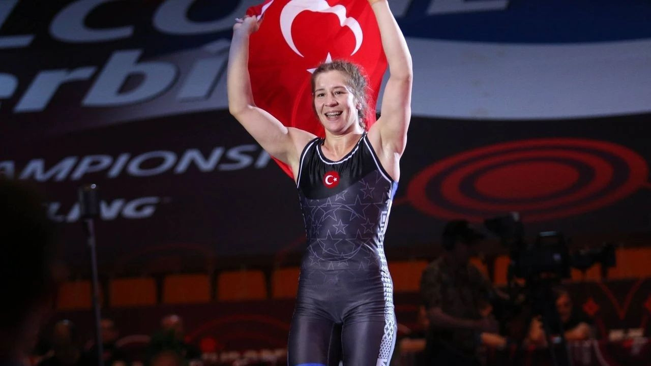 Yasemin Adar Yiğit Kimdir, Nerelidir, Kaç Yaşındadır?