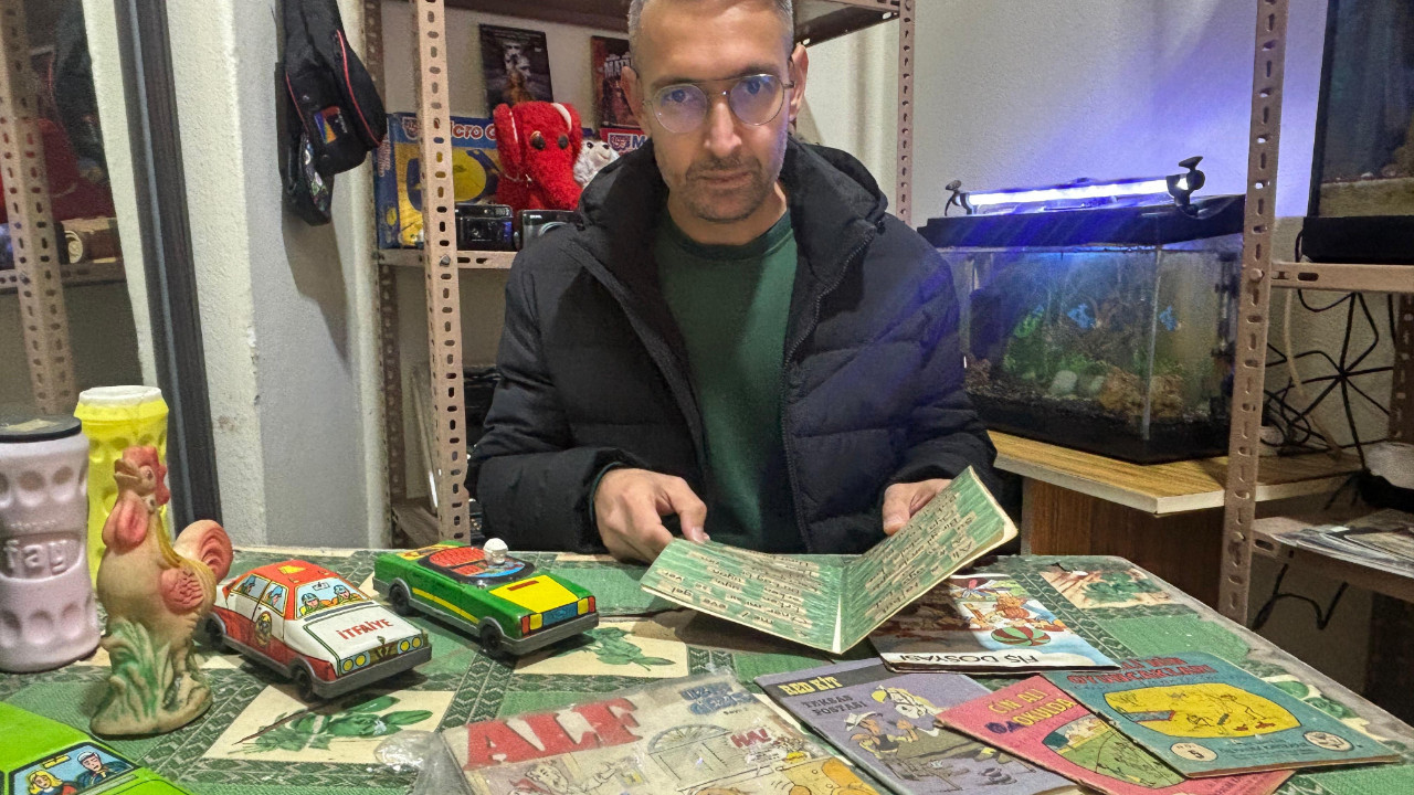 Antikacılık Nedir? Kimler Meraklısı