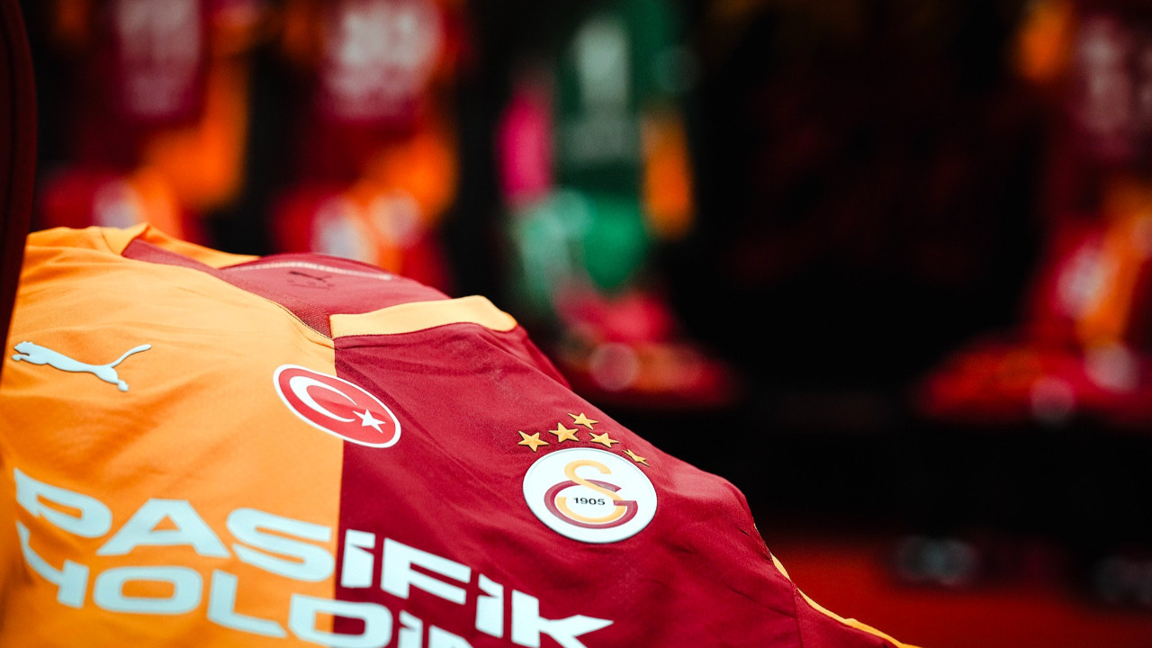 Galatasaray Trabzonspor Maçı Başladı mı? CANLI