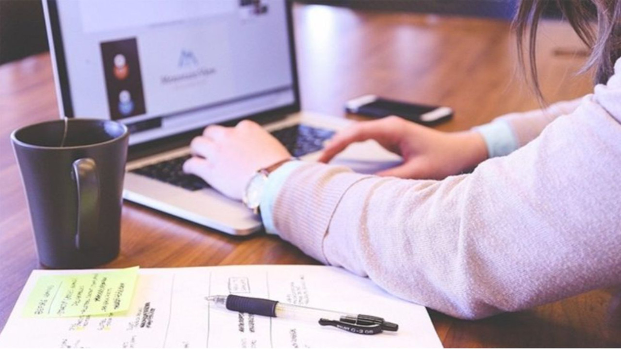 Kamudan Esnek Çalışma Modeli Emekliliği Nasıl etkileyecek?