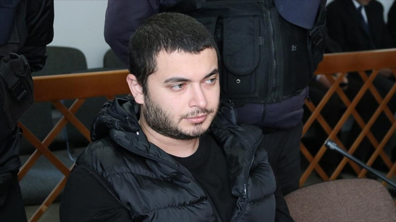 Faruk Fatih Özer Kimdir, Nereli, Kaç Yaşında?