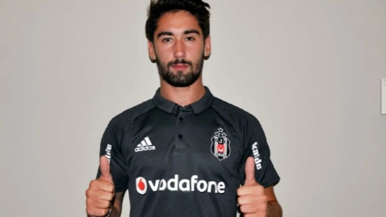 Orkan Çınar Kimdir, Nereli, Kaç Yaşında, Futbolu Bıraktı Mı?