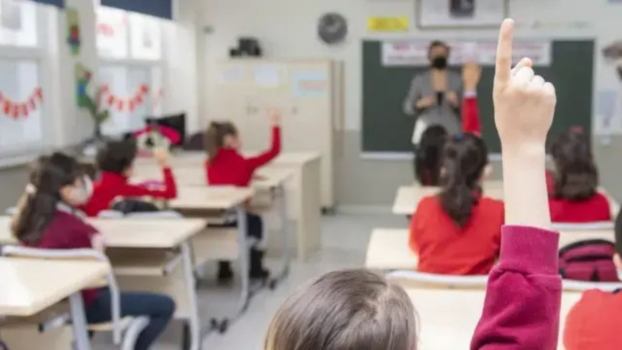 İlköğretim müfredatına bilinçli tüketici dersi eklenecek