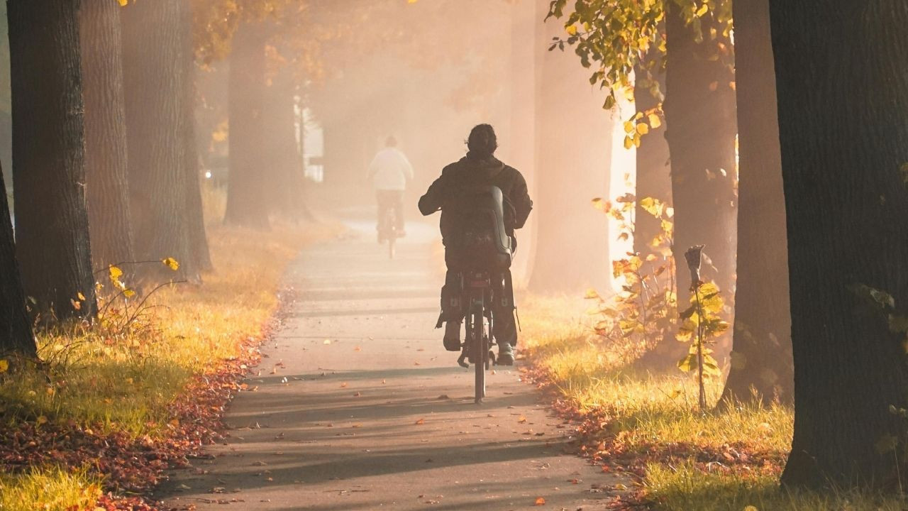 Balıkesir'in Kasım Ayı Aktiviteleri