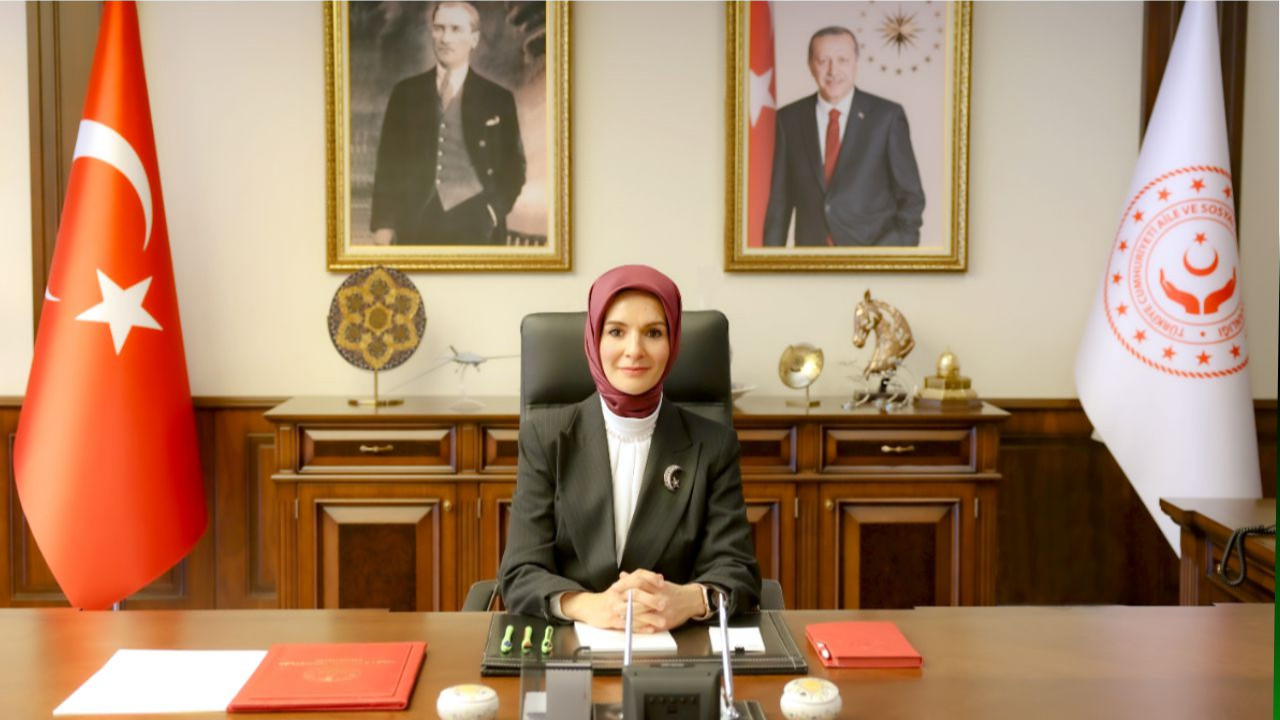 Türkiye’de Bir İlk: Çocuklar İçin Aile Temelli Erken Müdahale Sistemi