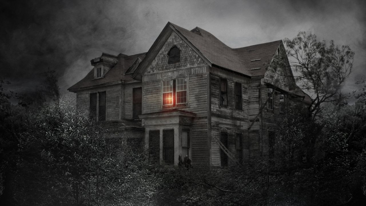 Beyin Neden Korkuyu Sever?