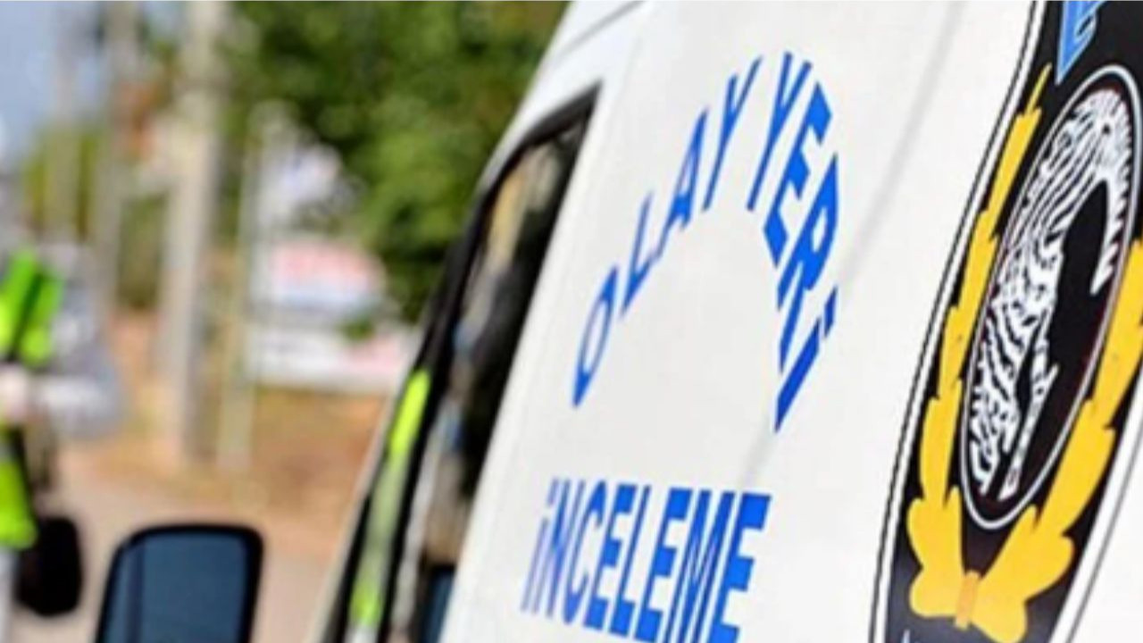 17 yaşındaki çocuk ahırda iple ölü bulundu