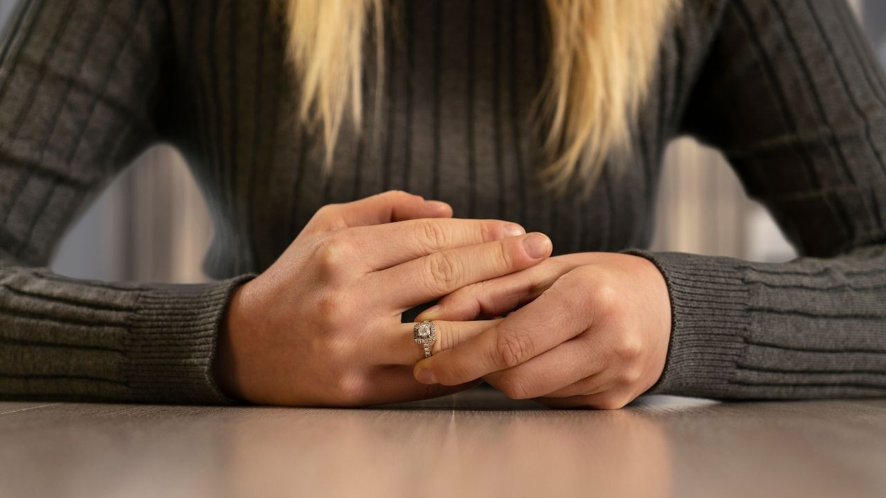 Balıkesir’de evlilikler azaldı, boşanma hızı ülke ortalamasının üzerinde