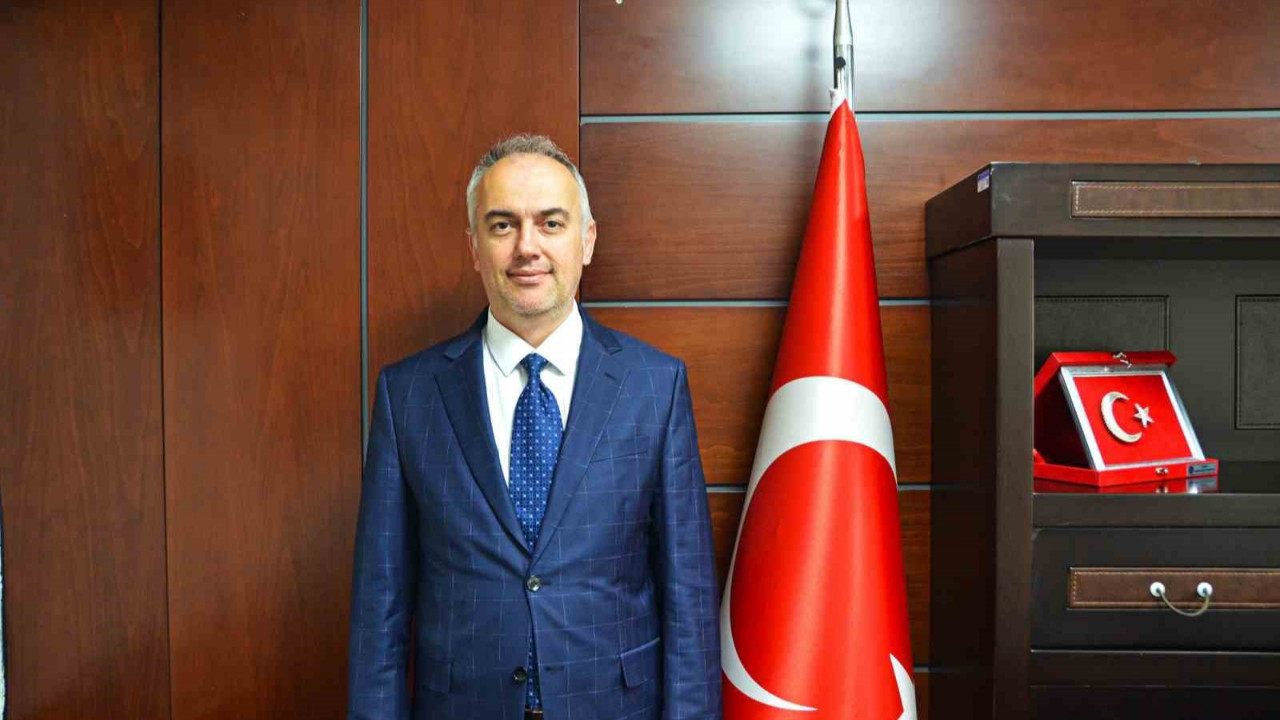 Balıkesir'in Yer Aldığı Bursa Bölgesi Organ Bağışında Zirvede